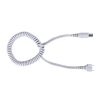 KABEL DO GŁOWICY MARATHON SDE-H20,SDE-H37L,SDE-M33E,SDE-M40Es